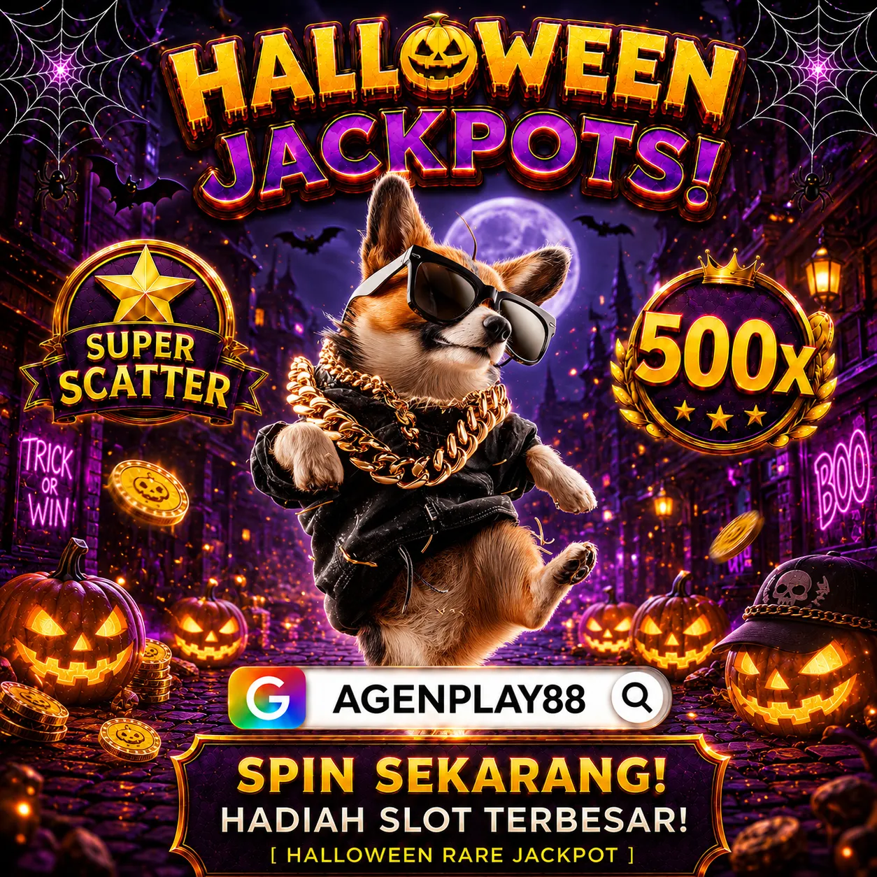 ASIKSLOT ➤ Butuh Slot Eksklusif Komunitas Gaming? – Tempat Asik Kumpul dan Top Up, Bukan Mesin, Tapi Tempat Terpercaya!
